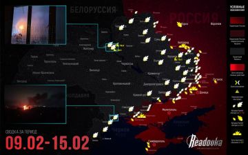 ������� ����� ���������� ���������������� ��� �� ����������� ����������� � �������� ������ Readovka �� ��������� ������