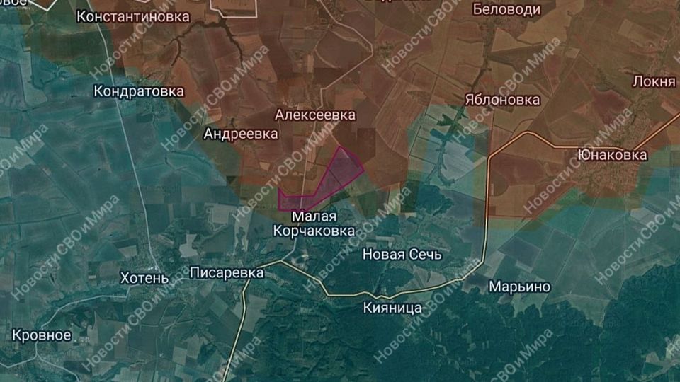 1. ������� �������. ���� ����� ������������ � ����������� ��. ����� ����������