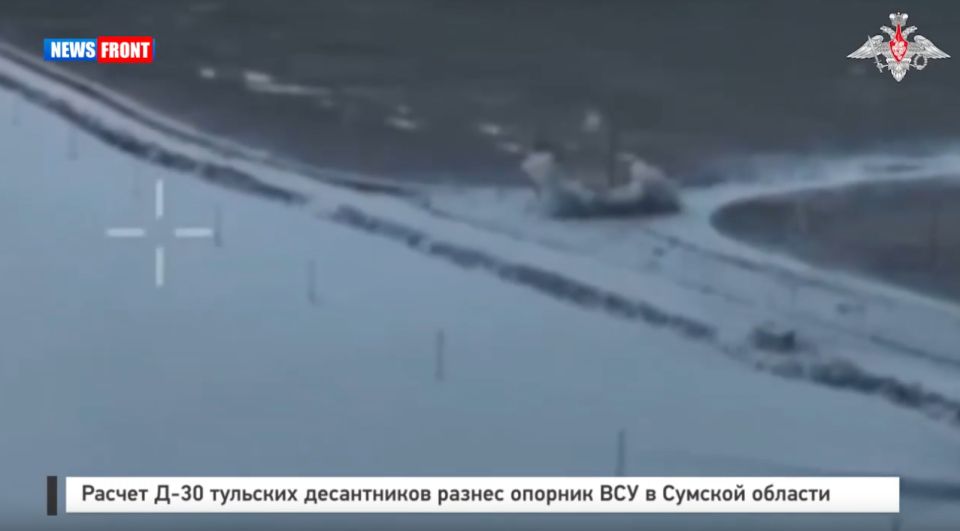 ������ �?30 �������� ����������� ������ ������� ��� � ������� �������