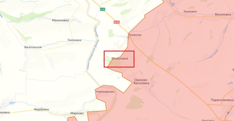 ������������� ������ ��� ���������� ���������� ����� ��������� ���