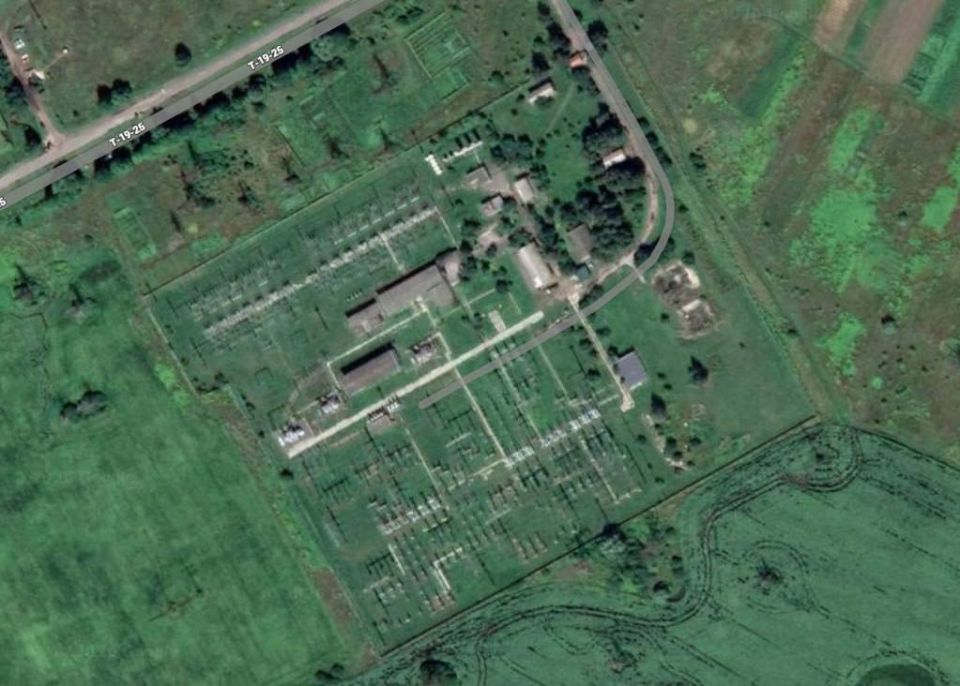 ������� ����� � �������� ������� ������� �������� ����������������� 330 �� � ������� �������������� ����� ���������-̻