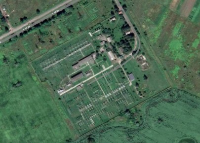 ������� ����� � �������� ������� ������� �������� ����������������� 330 �� � ������� �������������� ����� ���������-̻