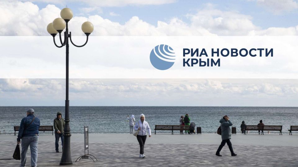 ������ ���������� �� ����������� � ������ � ����� � ������ �����: �������