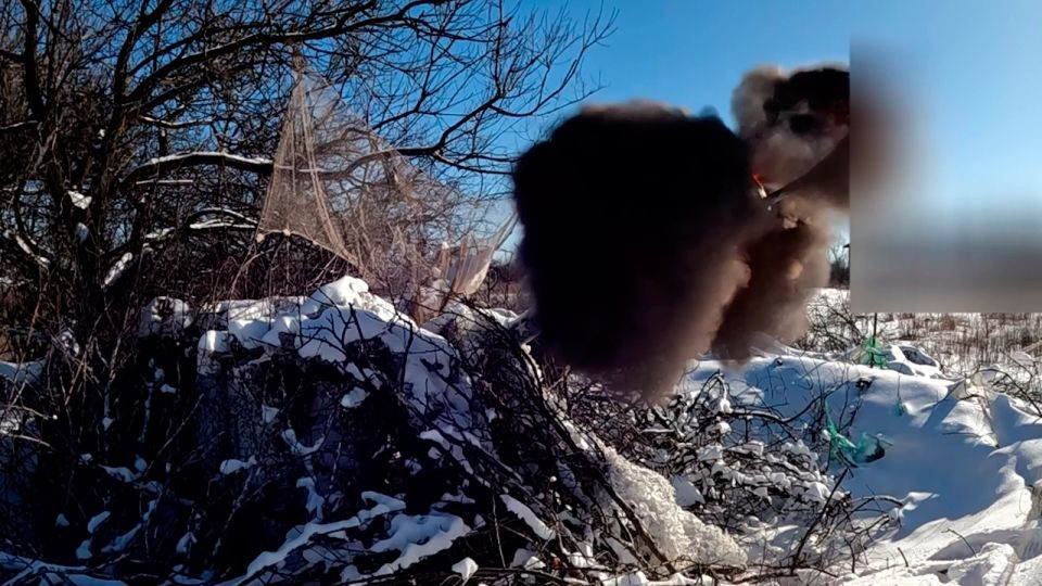 ������ �-30 �������� ����������� ������ ������� ��� � ������� �������