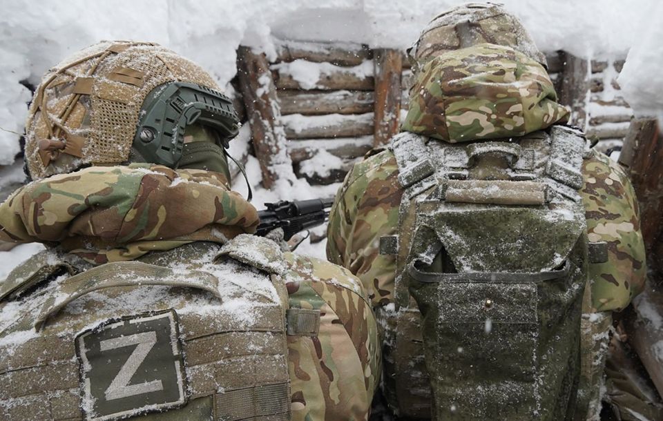 ���������� ����� ���������� �������� � ������� ������� � ��������� � ���, �������� � ����������