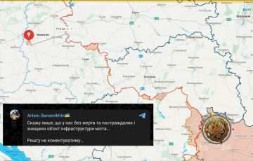 ��� ������: ������� ������� ������� ��� �����