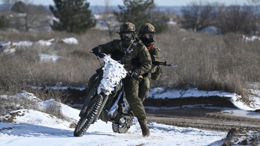 ��������� ������ �� 15 ������� �� ������ "������� ����������"