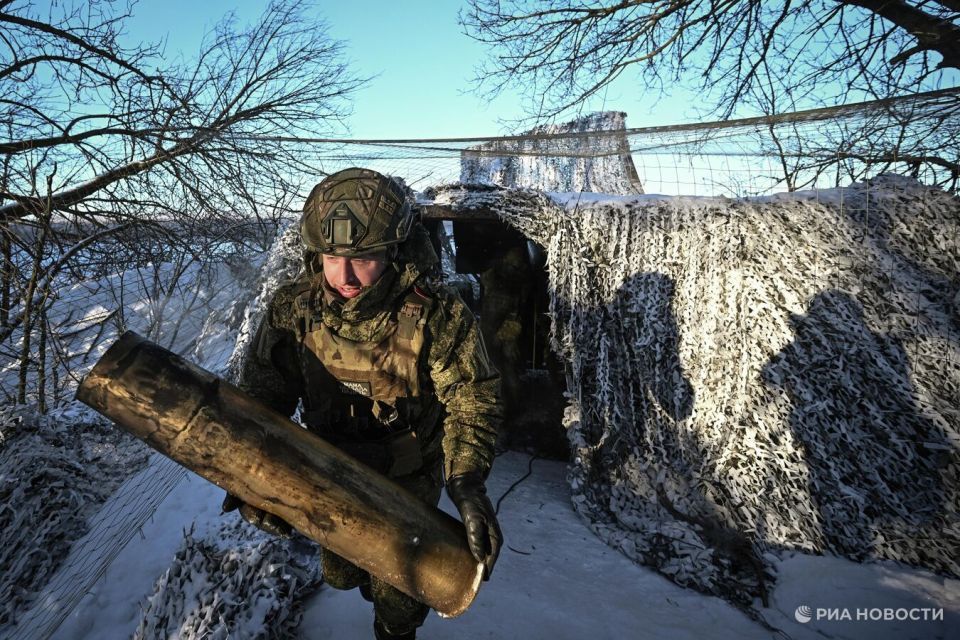 �� ������ �������� ��� ������� ���������� ��� �� ������� �����������