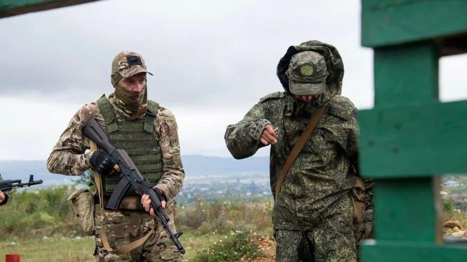 �� �� ���������� �������� � ��������� � ����������