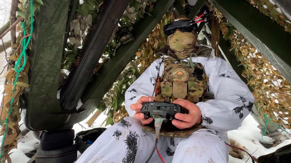 ��������� ���� ����������� ������ ������� ��������� ���