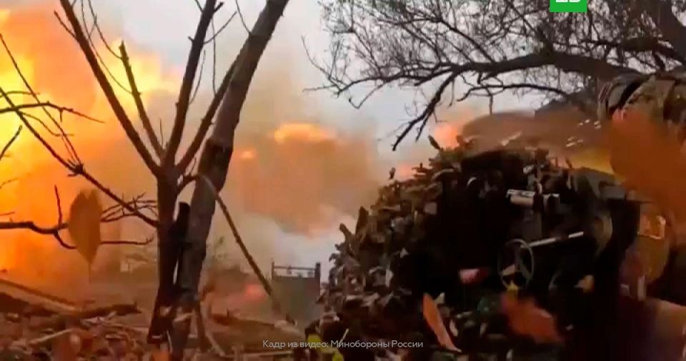 ���������� ����� ���������� ���� ���� �������� �������