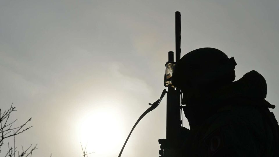 ����� ������ ���������� �������� � ������� ������� � ��������� � ���