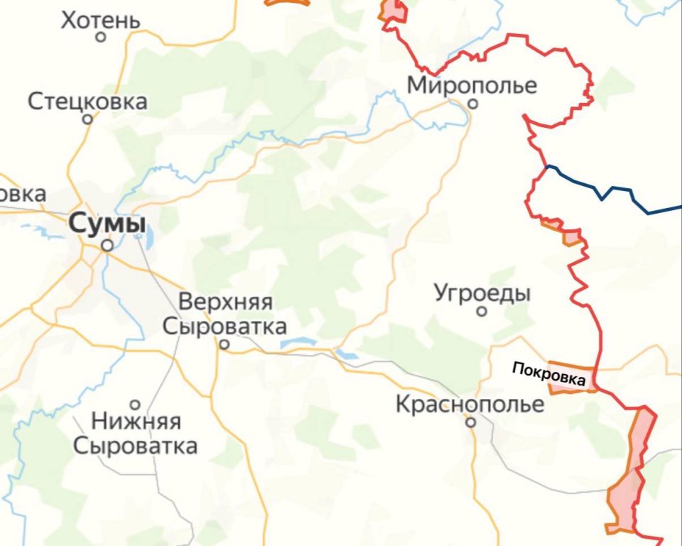 ���������� ������ ���������� �������� � ������� �������, �������� ���������� ��