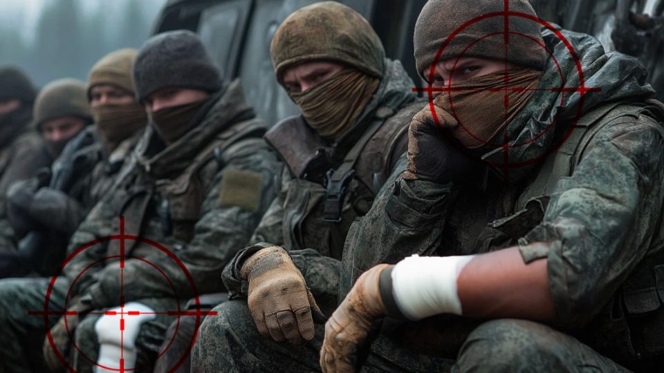 ������� ��� ������� ������� ��� ������. ������������ �������� �� ������ ������� � ������ �����