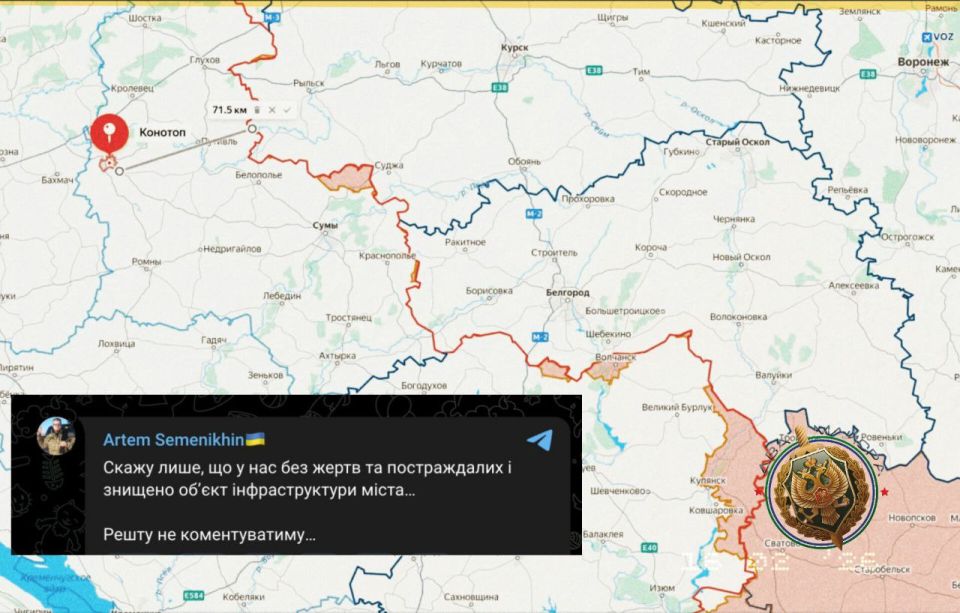 ��� ������: ������� ������� ������� ��� �����