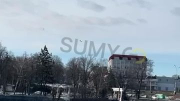 � ���� � ����� ����� �������������� ��������� �� ������, � ������� ������������� ��������� ���������