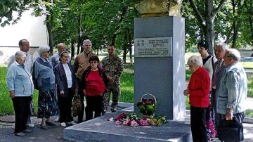 ������� ������ ������ ���������� �������� ������ ����� ���������� ����� ������ �������