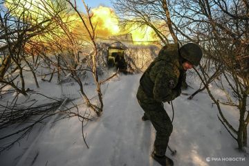 ��� � ������� ������� ����� ��������� ������� � ������������ �����������