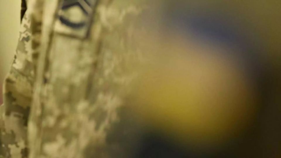 ������� ���: ����� ��� ����� ������ �� ���� ������������ ������