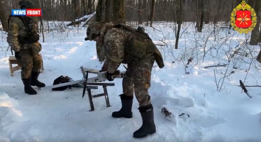 ������ ������ ������� ���� �������?2�