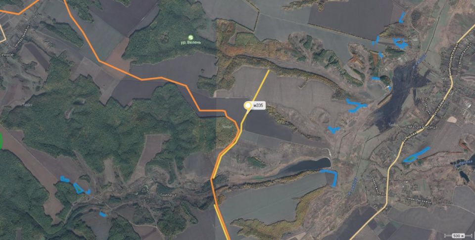 ���������� ���������� ���. ������������� ������� 2026 ����