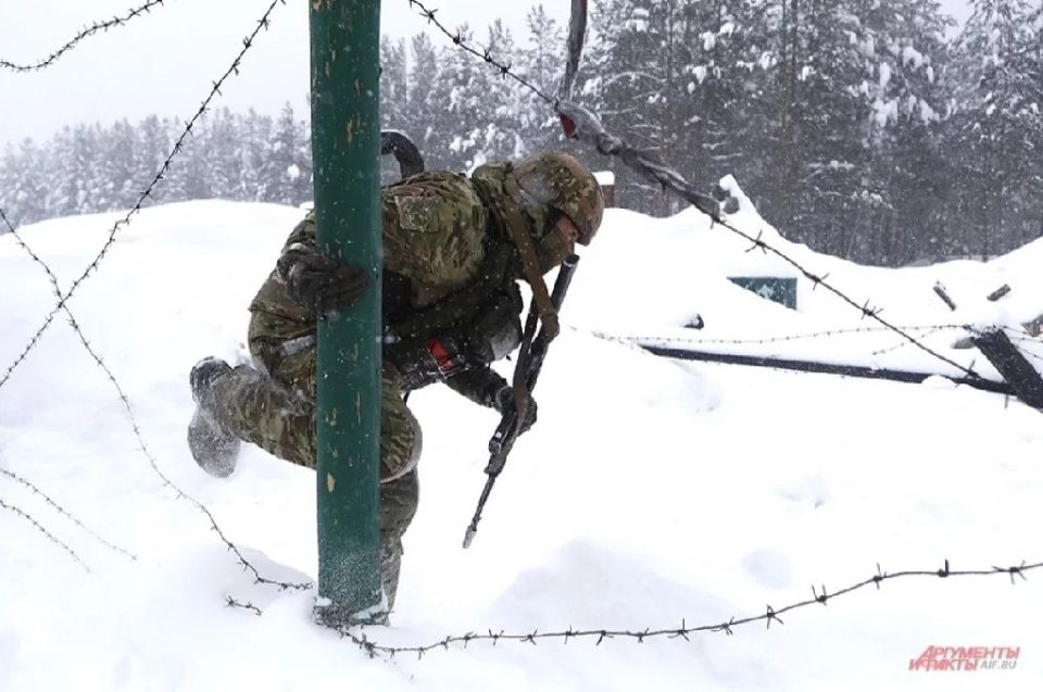 ����� ���� ������. �� �� �������� �������: ������� ������, ��� ����� ������