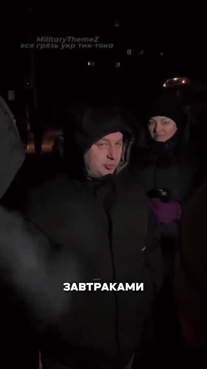 ������� ������ ������ ���� �����, ��� ������ ��� �������� �������