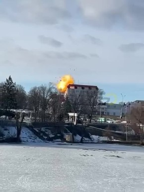 � ���� � ����� ����� �������������� ��������� �� ������, � ������� ������������� ��������� ���������