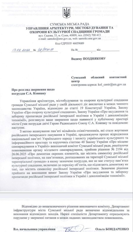 #������������_���������: ������� ������ ������� ������� ���������� �������� ������ ����� ���������� ����� ������ �������