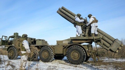 ������ � ������� � ����������� ��������: �� �� ���������� �������� ��� ���������� � ���������