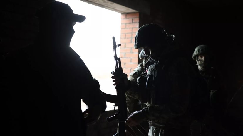 ����������: ��� ������ ��������� ��������� ���������� �����