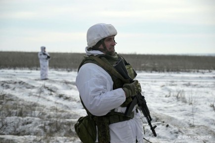 �� ������ ���������� ��� ������� ������ ������������� ��� � ������� �������