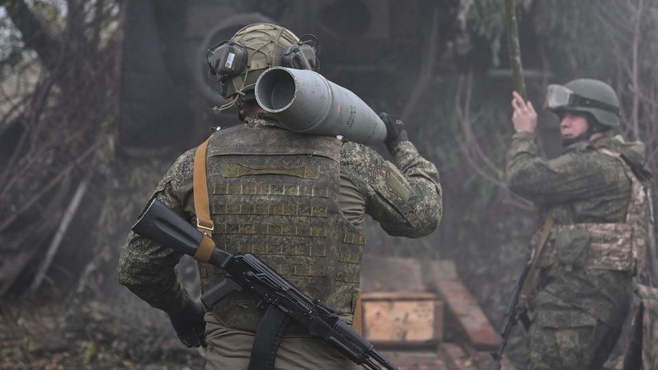 ������������ �������� ��������� ���� � ������ ������������ �������� � ������� ������� � ������