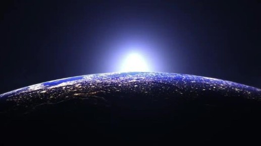 ������� ������ �� 17 ������� �� ��-������ "������� ����������":