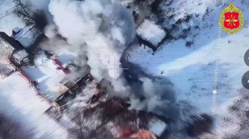 �� ����������, �� ��������: ���� ��������� ������ ����� � ����������