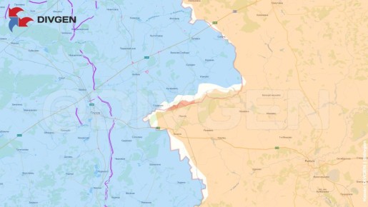 ����� ��� ������ ���������� ��������� � ������� �������