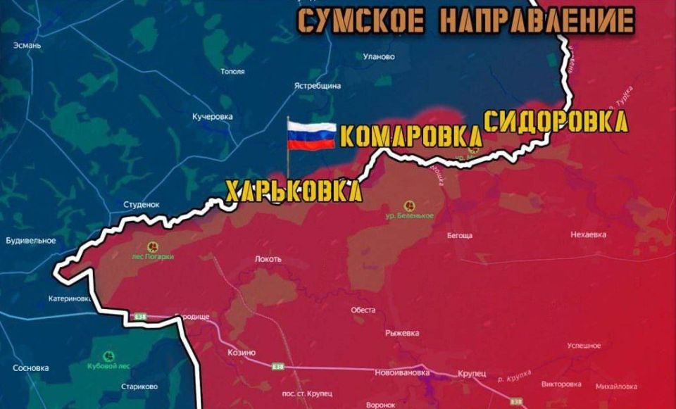 �������� �����: ��������� - ����!. ������� ����� ���������� ��������� ����� ��������� � ������� �������