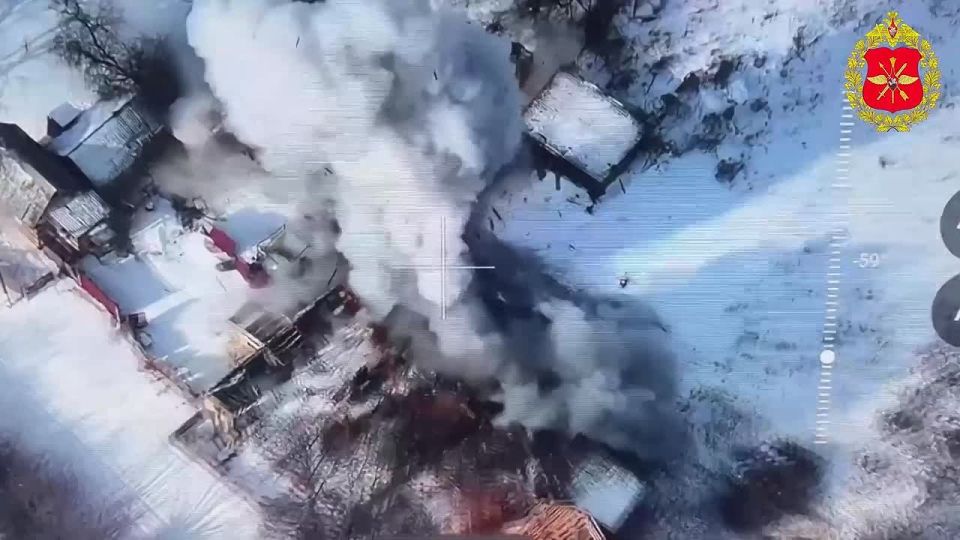 �� ����������, �� ��������: ���� ��������� ������ ����� � ����������