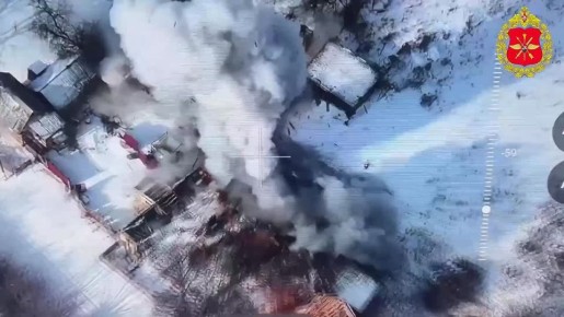 �� ����������, �� ��������: ���� ��������� ������ ����� � ����������