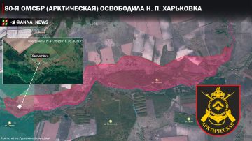 ����������� ����� ������ ���������� �. �. ���������