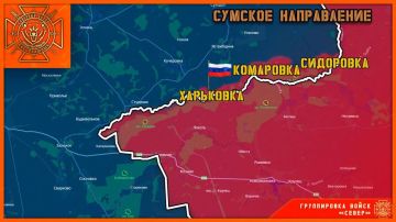 �� �� ����� ��� �������� ���������