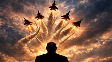 ������� �� ���� � ���� 18 �������: ������� ����� � ������. �������� �������� "�����" �� ������. ���� ����� ���������� �� �����?