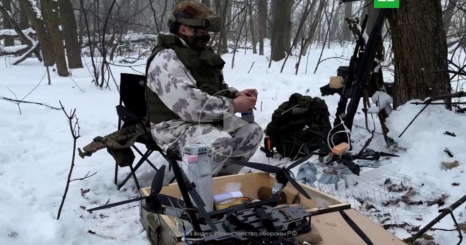 ���������� ������������ ����� ���� �� ��������� �������� �������