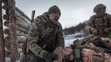 ��� ������������, ���� ������� ���: ������ ���������, ��� �� �� ������ ����� � ������� �������