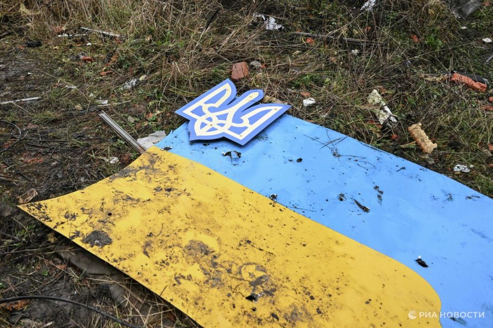 ������ ��� ��������� ������� ������������ � ���������� ������� �������