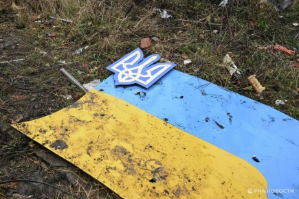 Власти Сум обсуждают изъятие недвижимости у покинувших Украину граждан