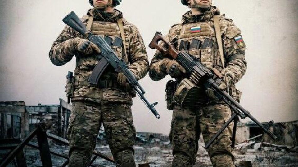 ��� ����������� �����. ������� �� ������� �������������� ����� ���: