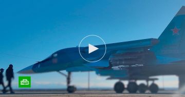 �� �� ������� ����� ���������� �������������� ��������� ��� ����� ���