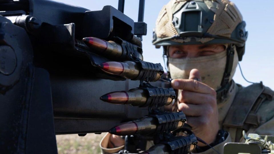 �� �� �������� ����������� �������� ���� � ������ ����������. ������� ������� � ����� ����