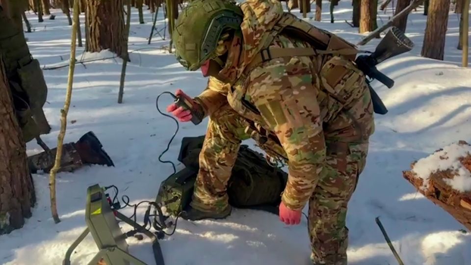 �������� ��� ���������� ���������� �������� � ������� �������